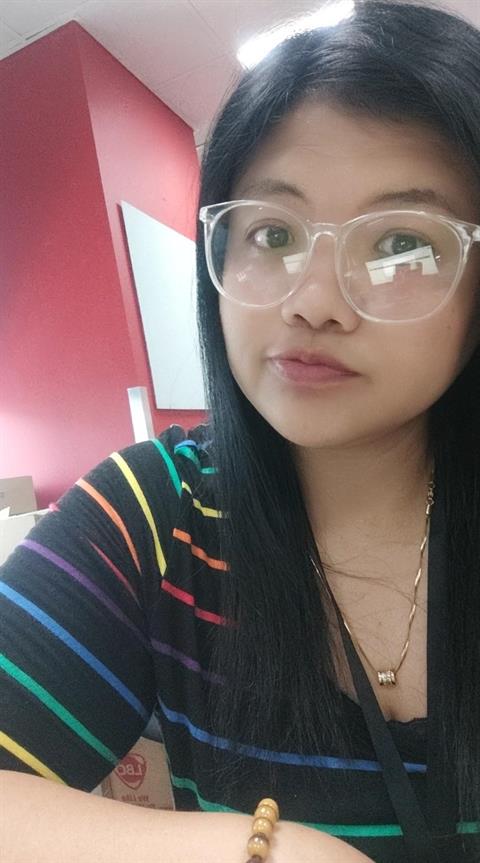 graciela12