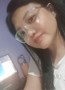 graciela12