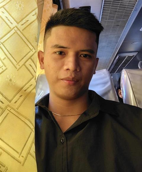 Gian021