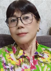 jasmine67