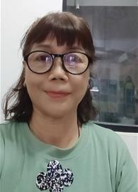 jasmine67