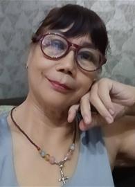 jasmine67