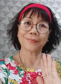 jasmine67