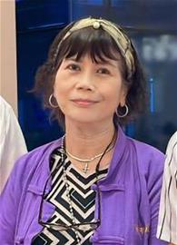 jasmine67