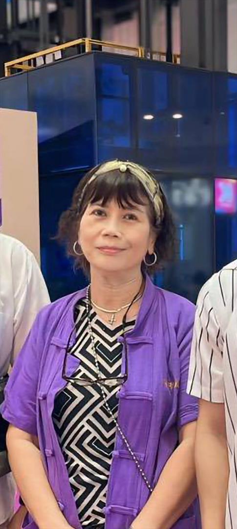 jasmine67