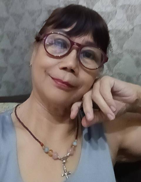 jasmine67