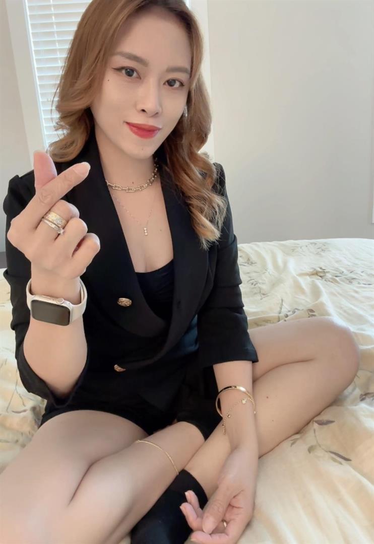quitequeen