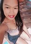 anney27