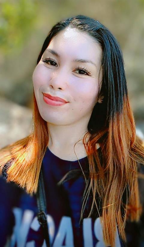 shanne ashk