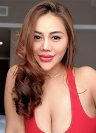 imelda9