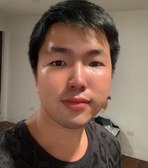 jaysonjayson