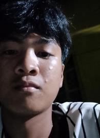 syle