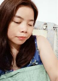 chellcel98
