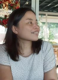 chellcel98