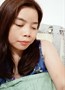 chellcel98