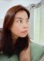 chellcel98