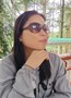 chellcel98