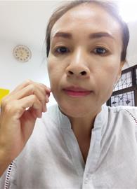 chiraphat