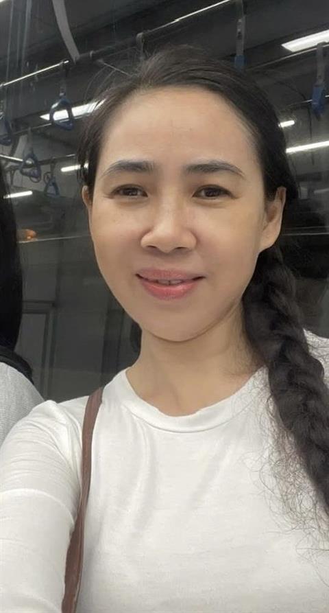 ANHNGUYEN
