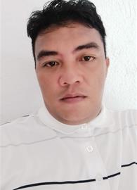 kendocz