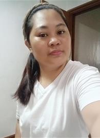 RD