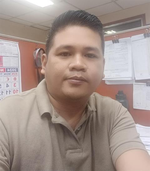 ghab