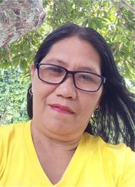 Reginabequilla