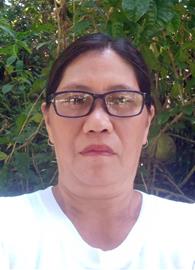 Reginabequilla
