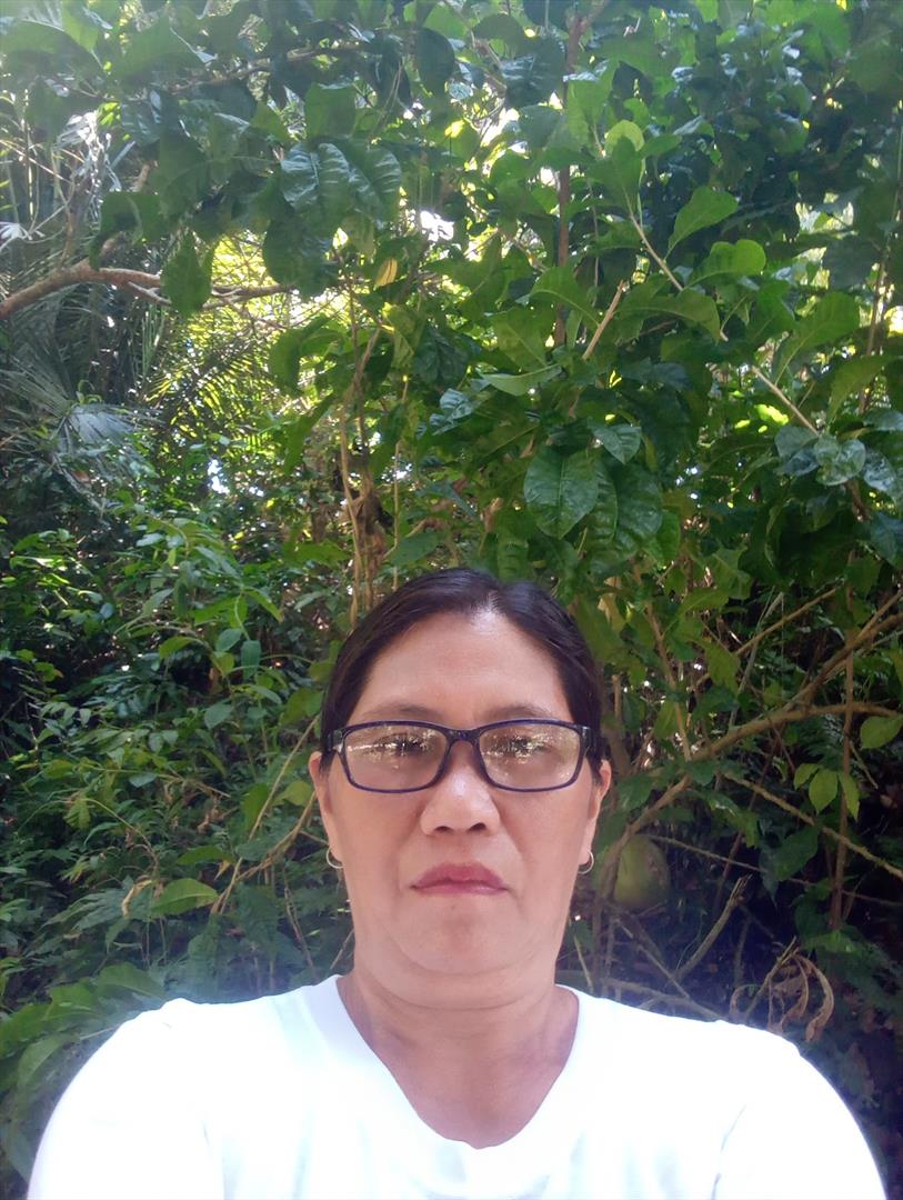 Reginabequilla