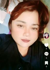yukikim