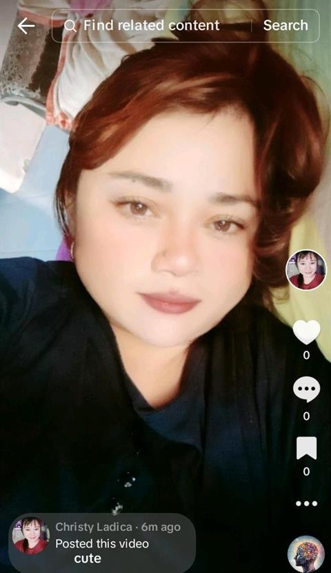 yukikim