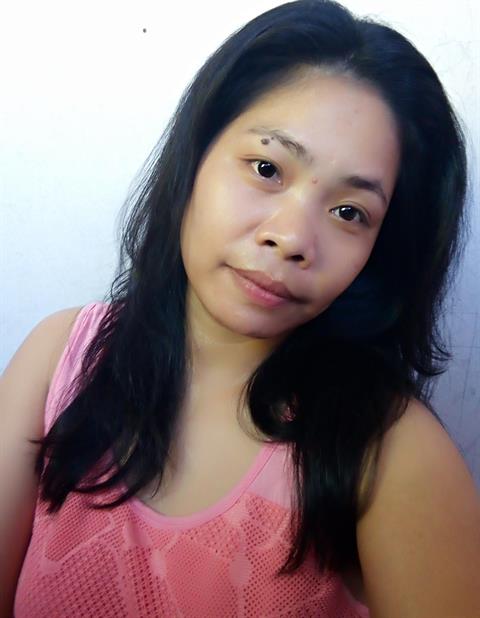 asircha
