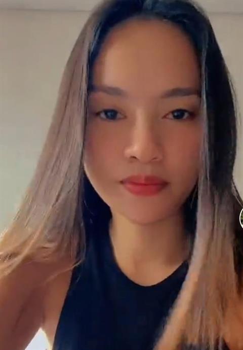 jlsy02