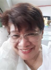 emyliwanag04