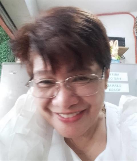 emyliwanag04