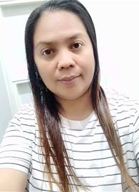jovy zacs