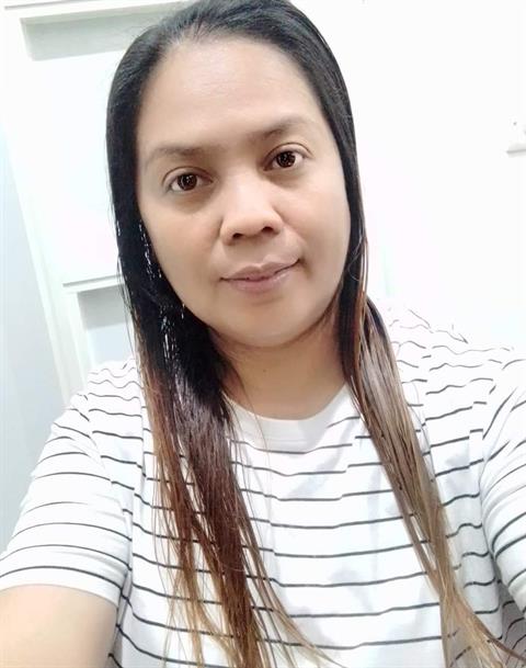 jovy zacs