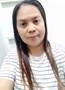 jovy zacs