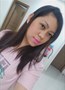 Lovi162410