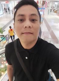 eojy