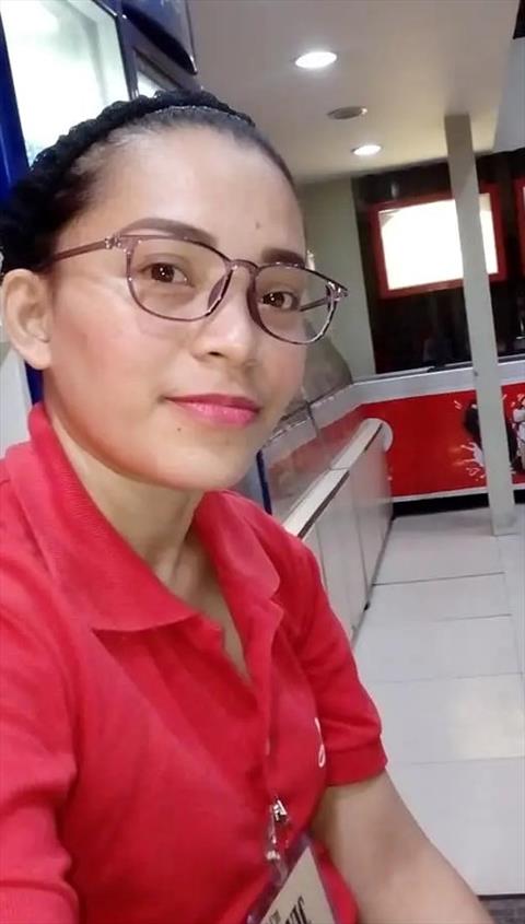 mistyjane