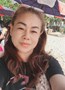Phongphan90