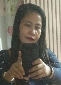 ladybell15