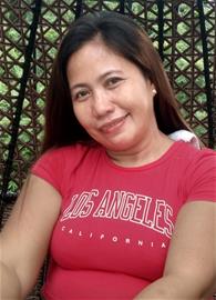 ladybell15