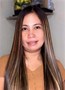 ladybell15