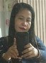 ladybell15
