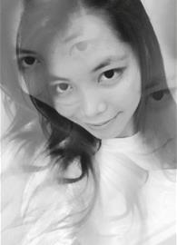 janellamazon