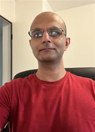 rdhar88