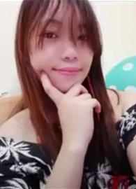 zelline
