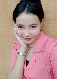 Liza Bularon